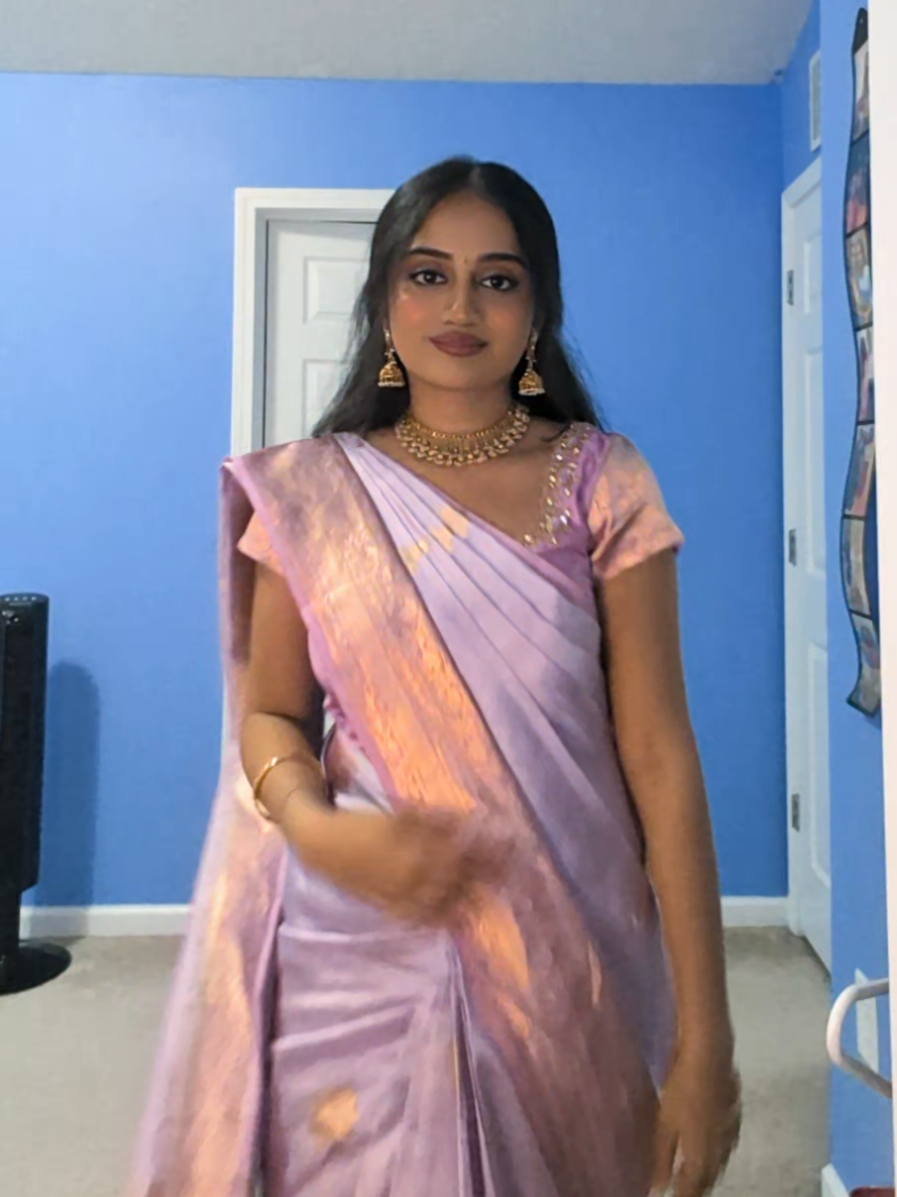 @sruj_v