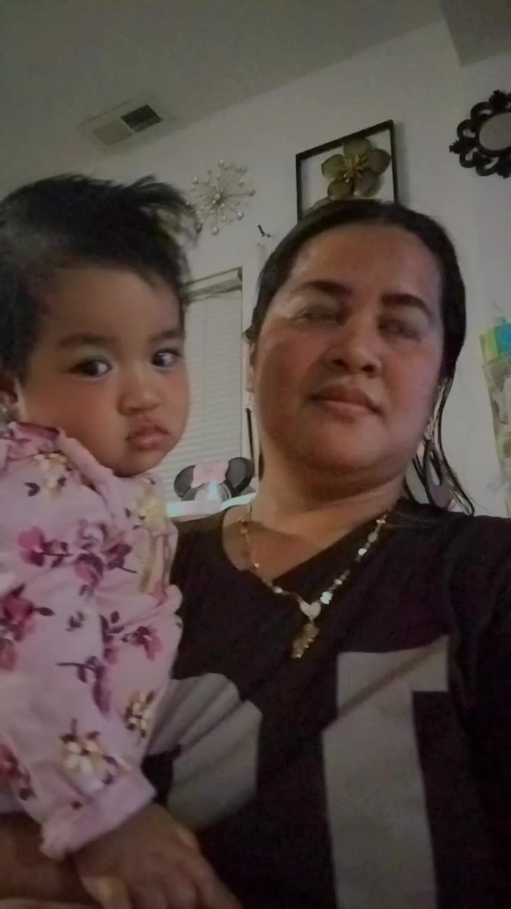 @Bittersweet 🇫🇲