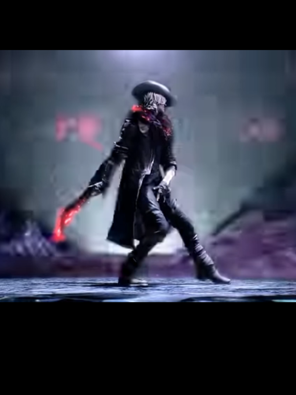 @The motivated Vergil