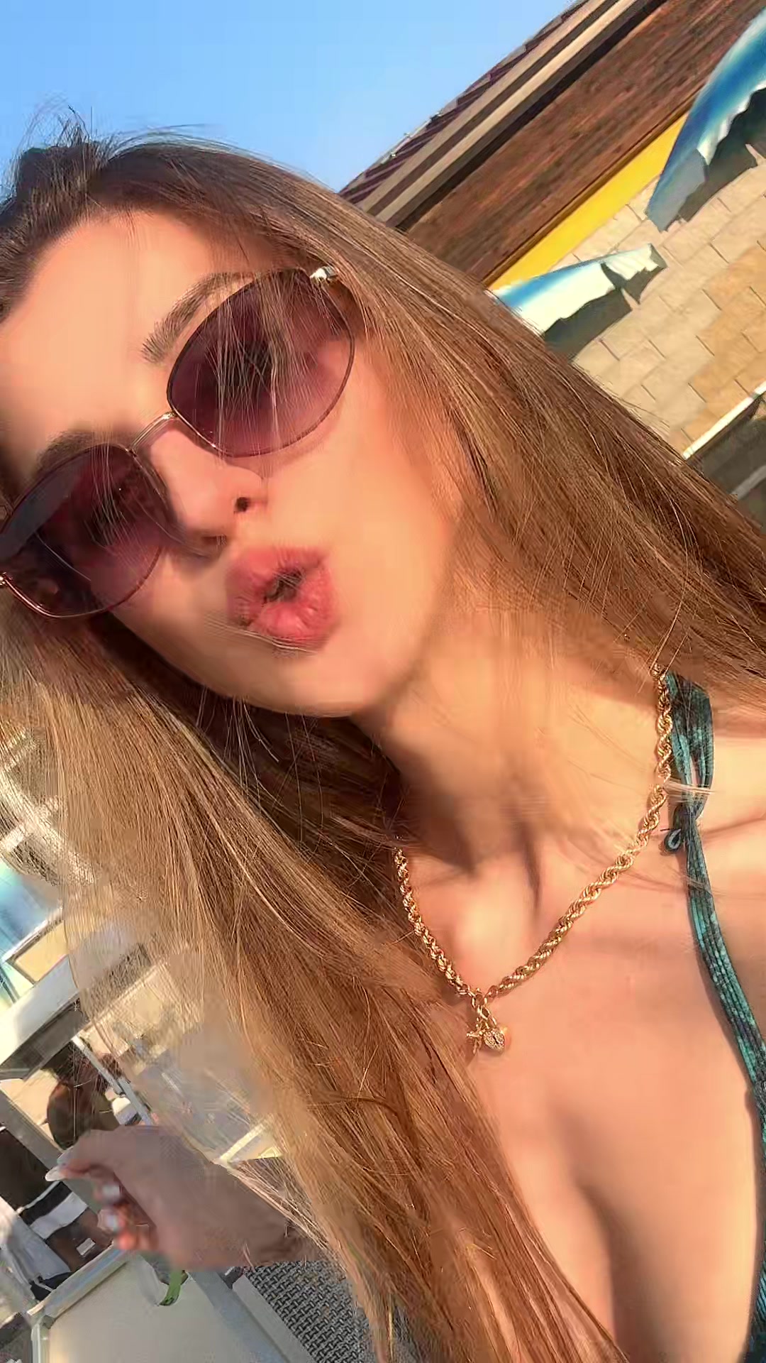 @Ms.kristinaaaa
