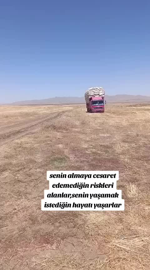 @MUŞLU๛BIRHAN