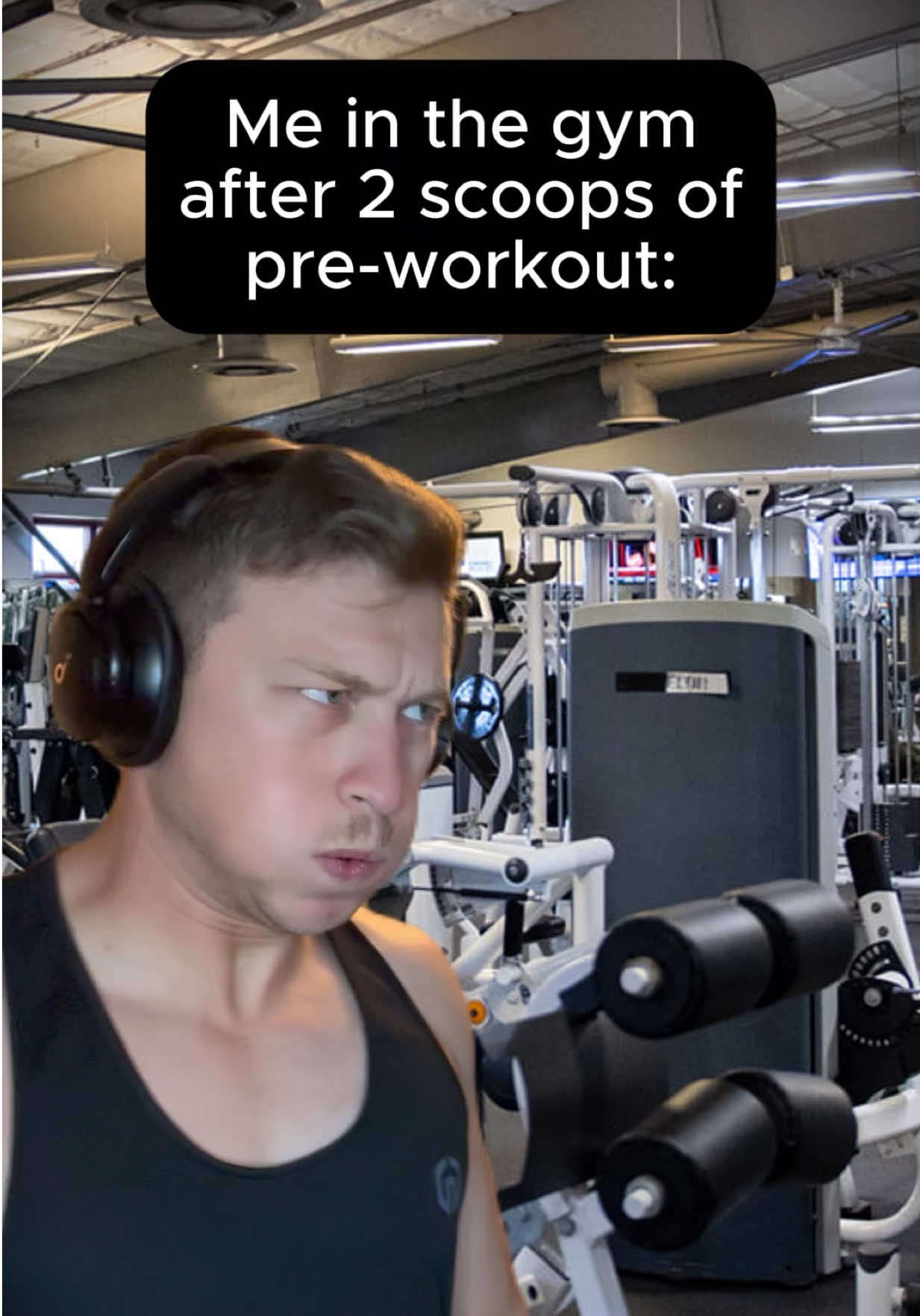 @certified_dasshat