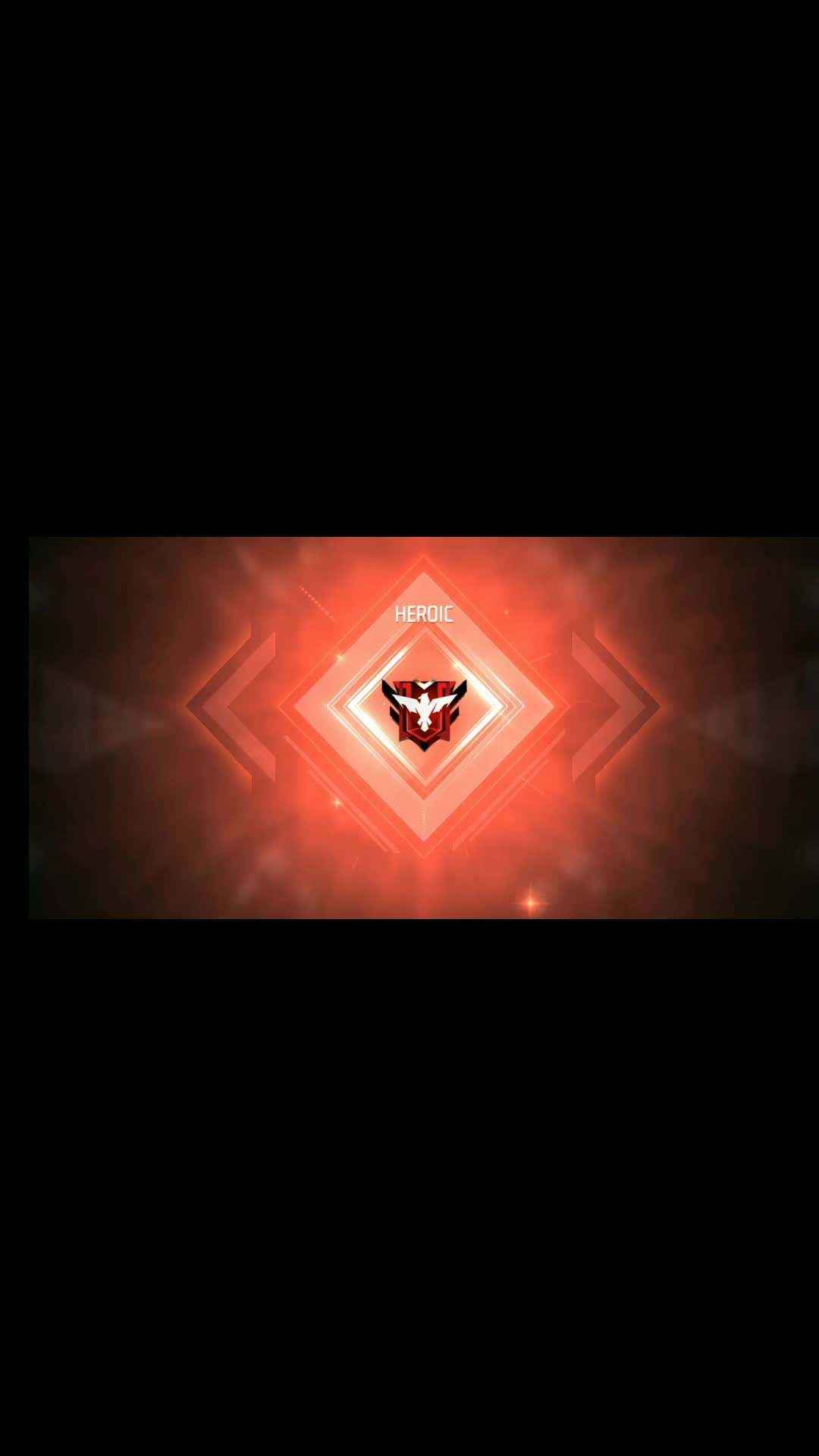 @𓃬𝑴𝒖𝒈𝒉𝒂𝒍 𝐹𝐹🕷️