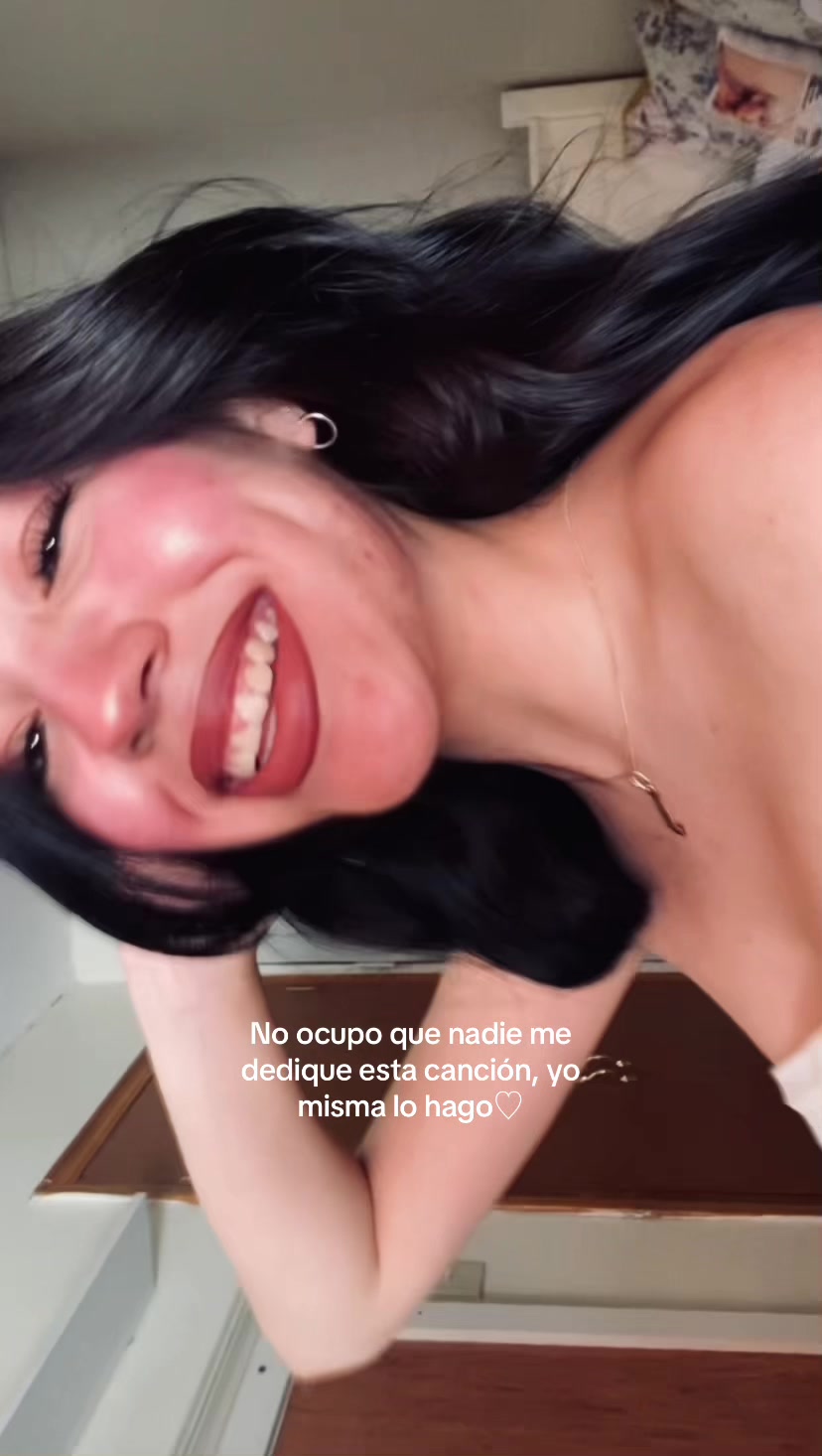 @Julissa Cano
