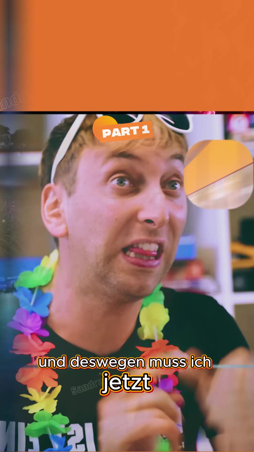 @Kaiserschnitt
