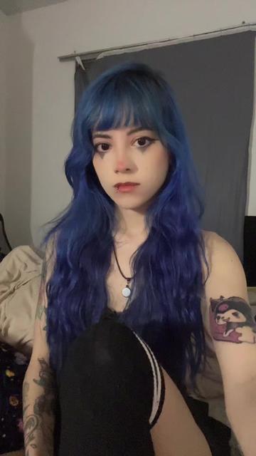 @Lo