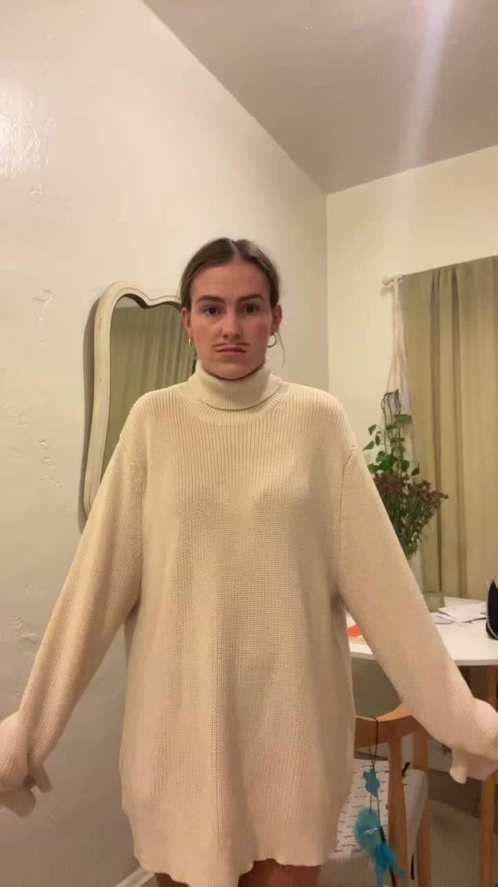 @hotdogprincess