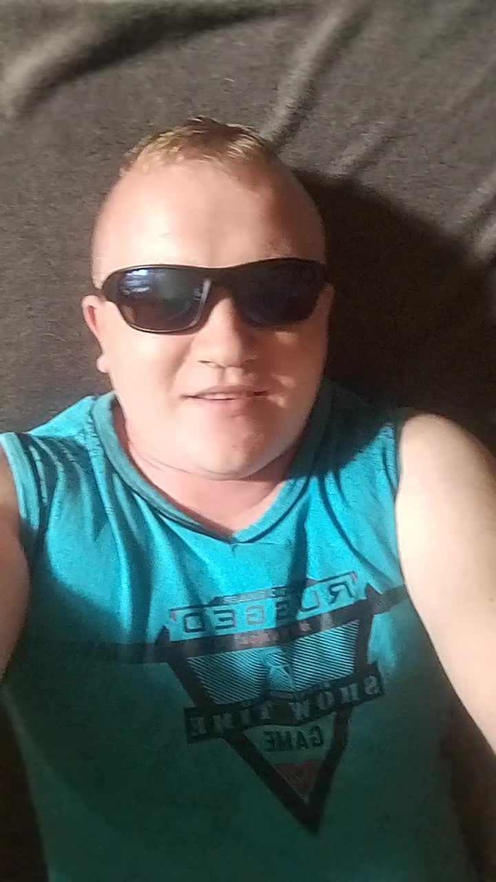 @Dominik Siciński