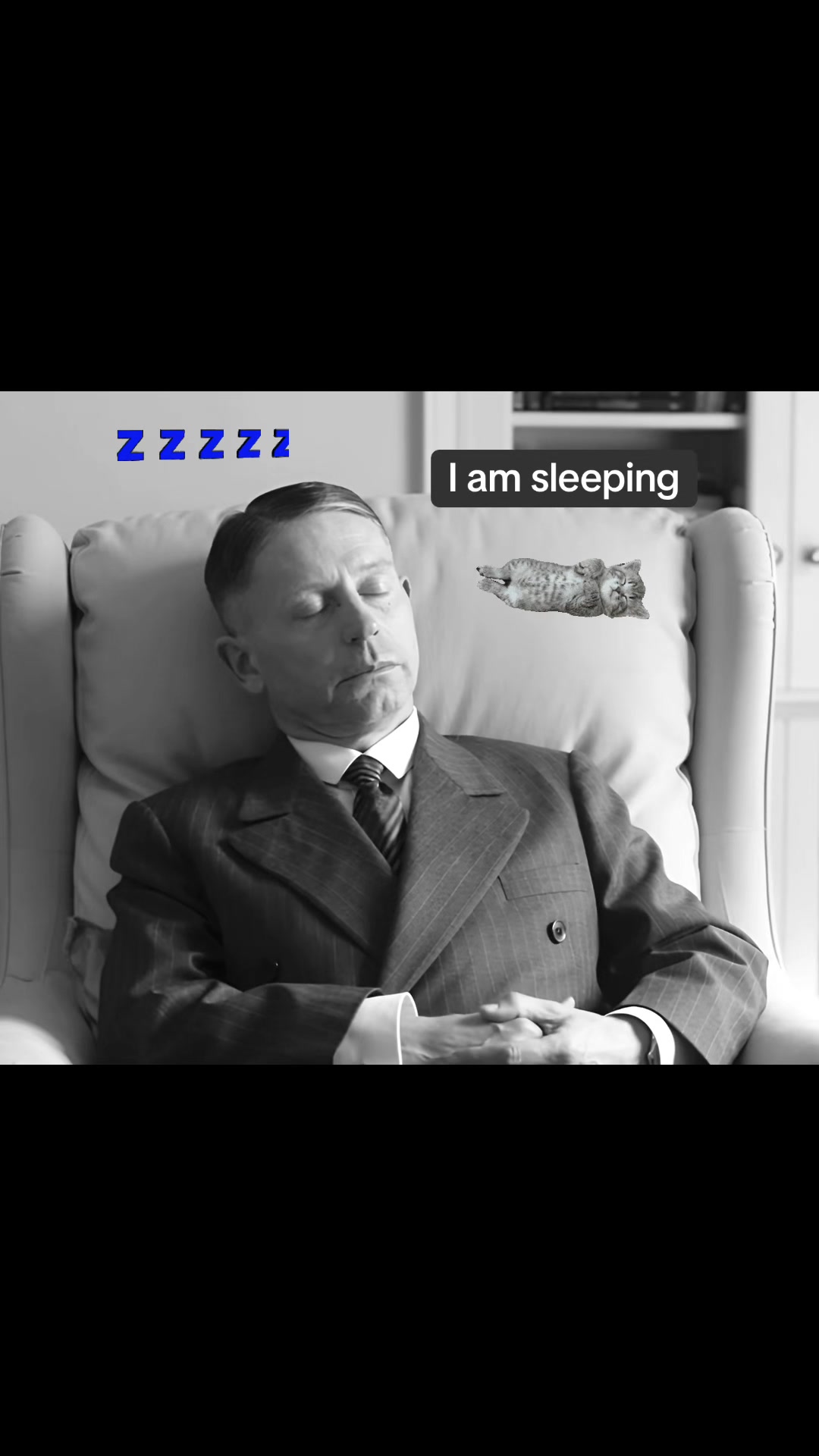@Peter K&uuml;rten