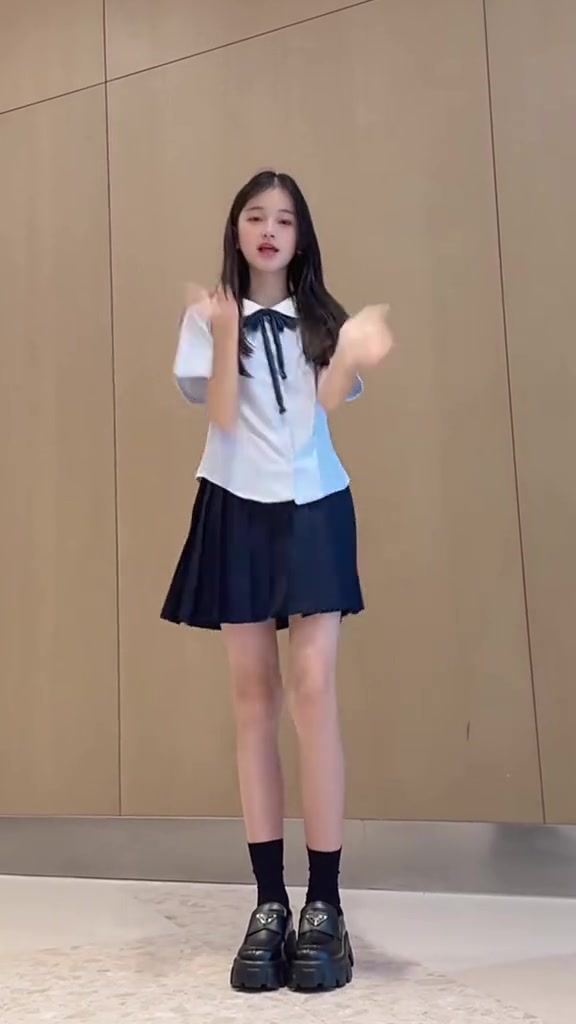 @四五六