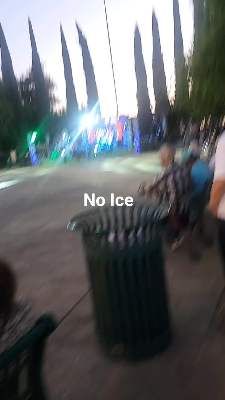 @DanielGonzalez