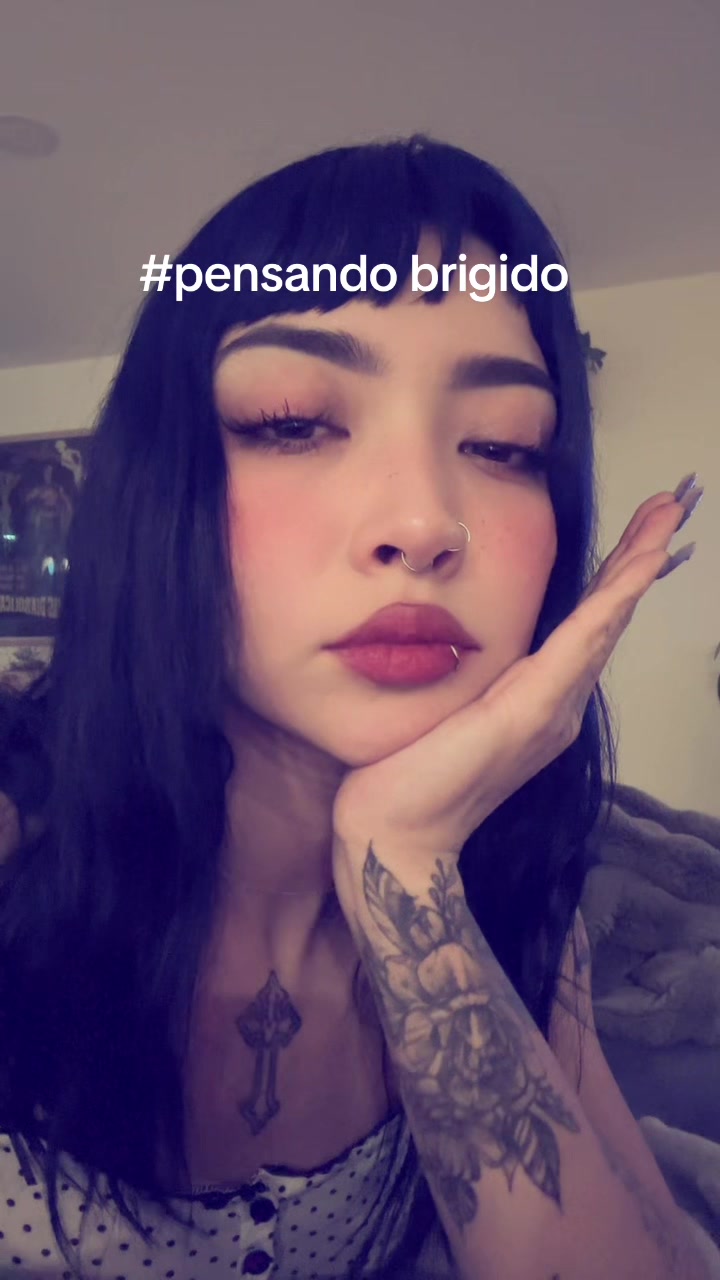 @iza tkm