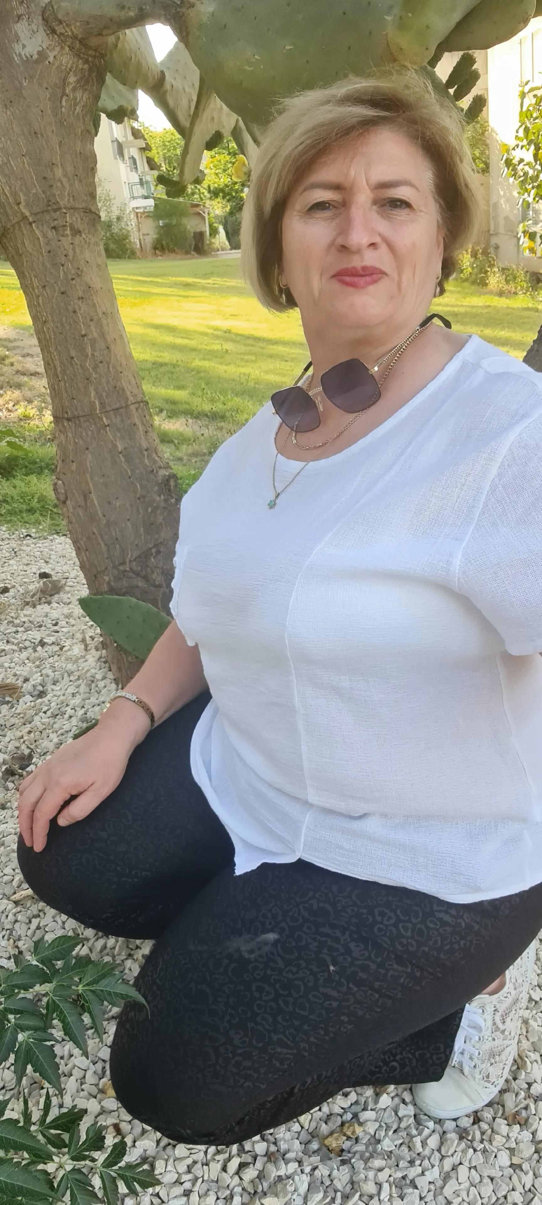 @anamereneanu8