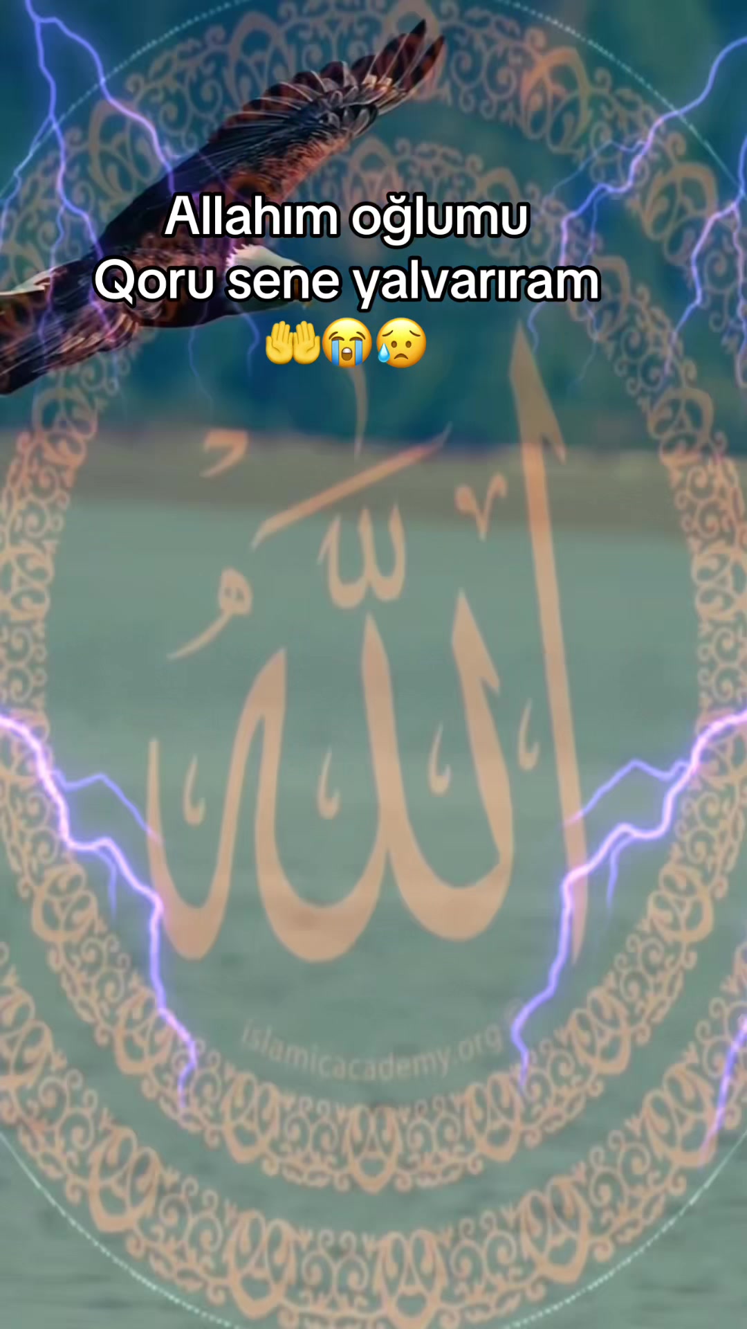 @əlifan