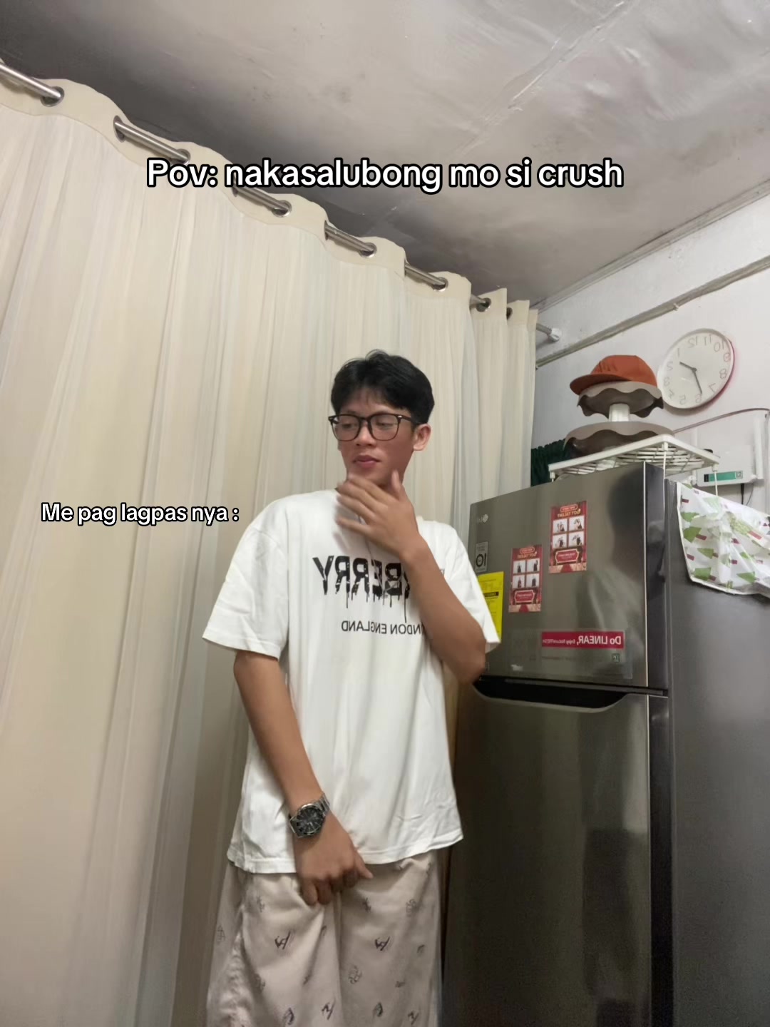 @Enitsu