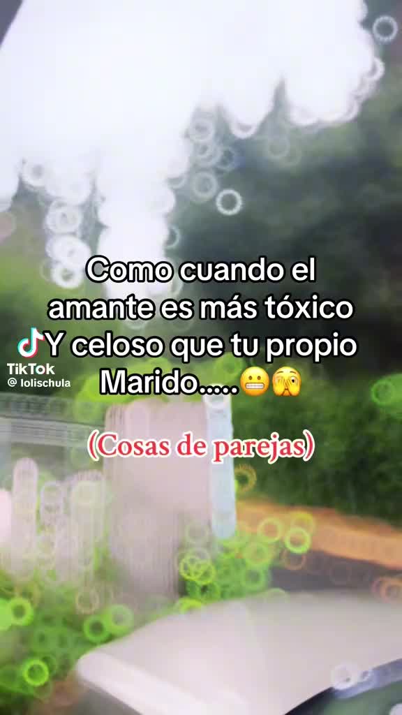 @George Molina