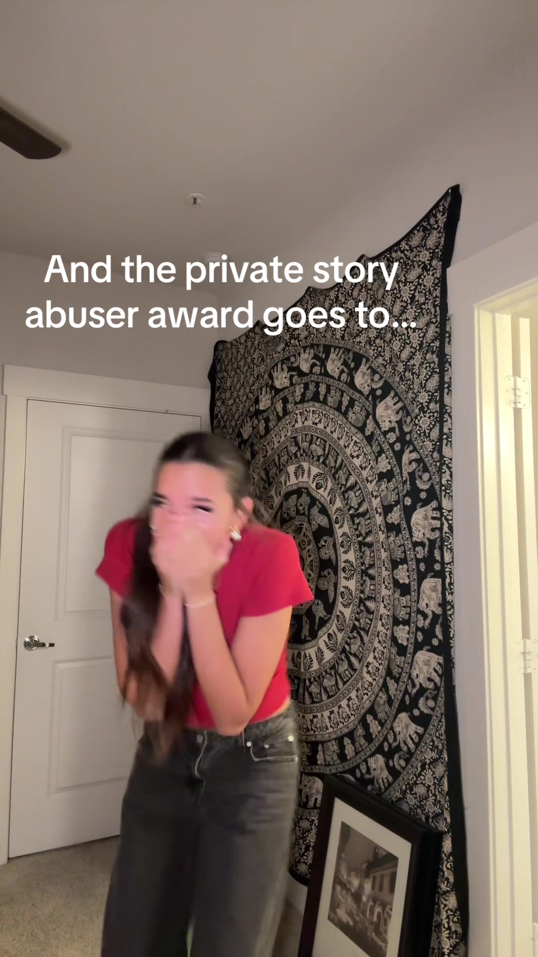 @lash