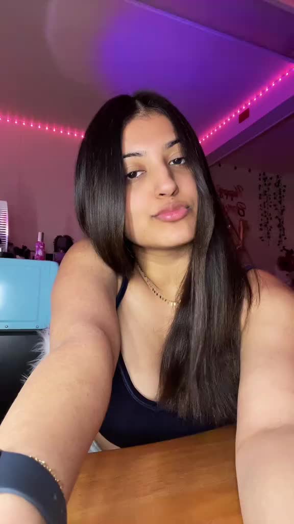 @neha_nyc