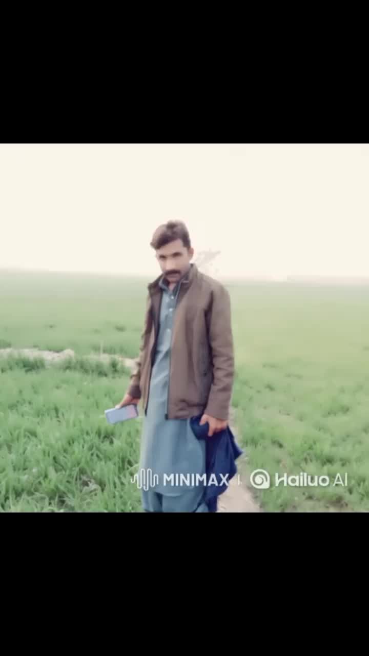@ⓈⒶⓁⓂⒶⓃ☑️