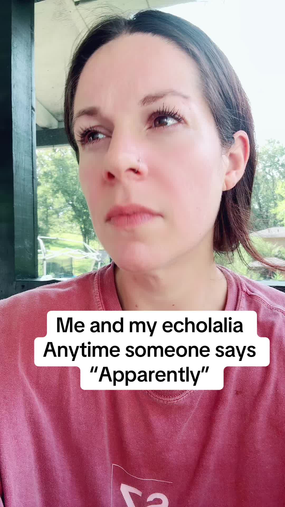 @Sarah
