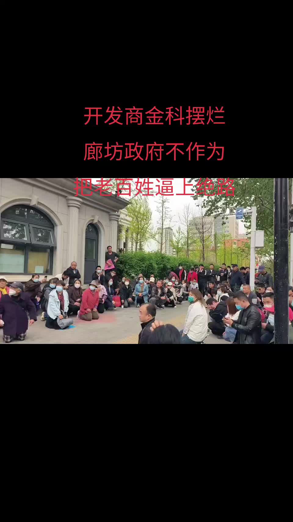 @疲软的肾