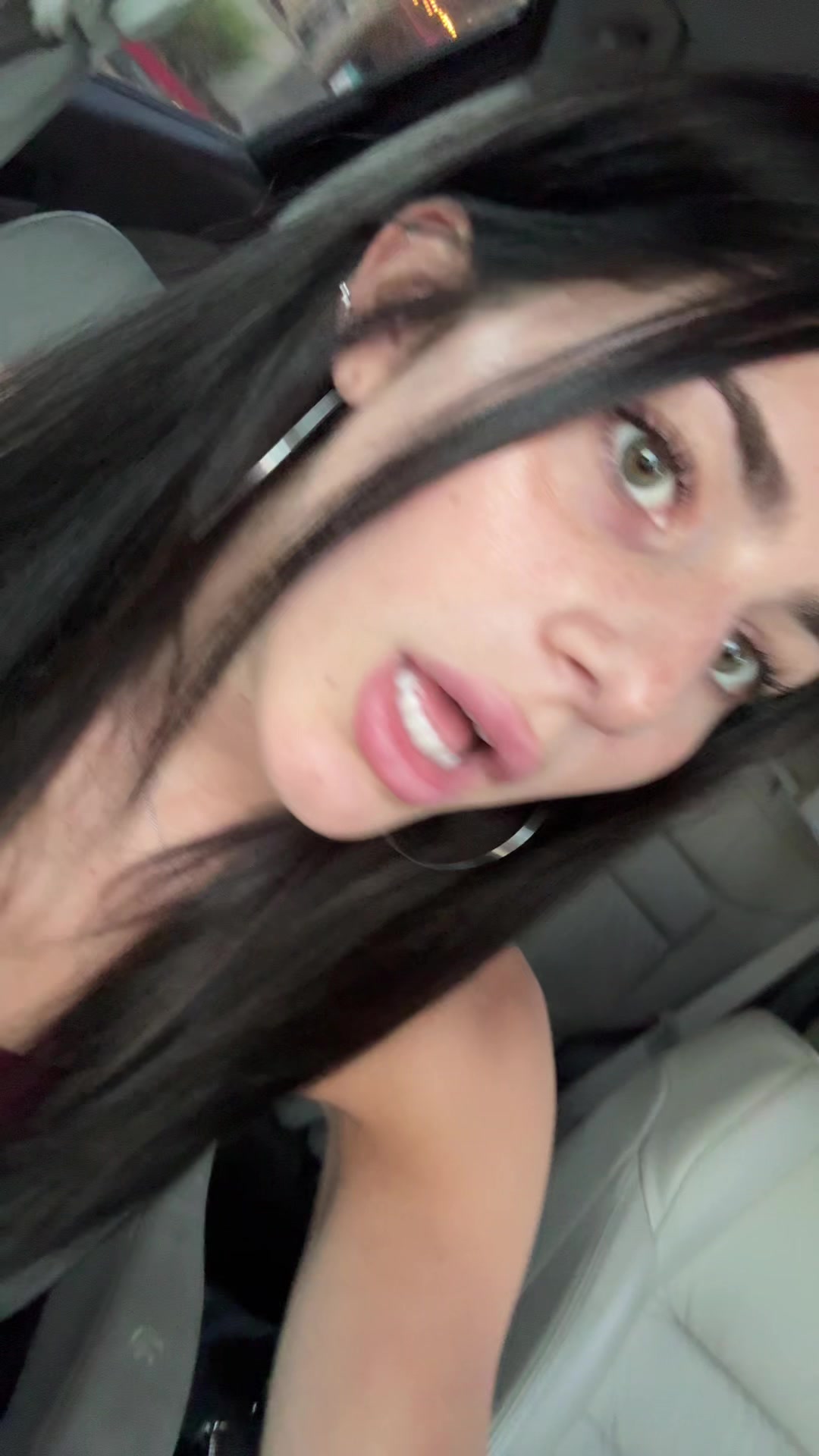 @mia