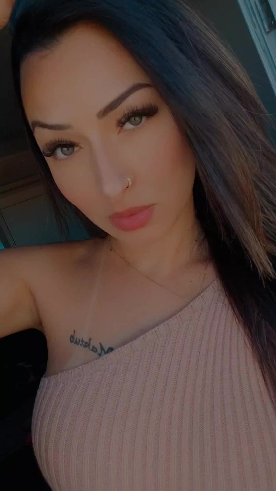 @Simone Cristina
