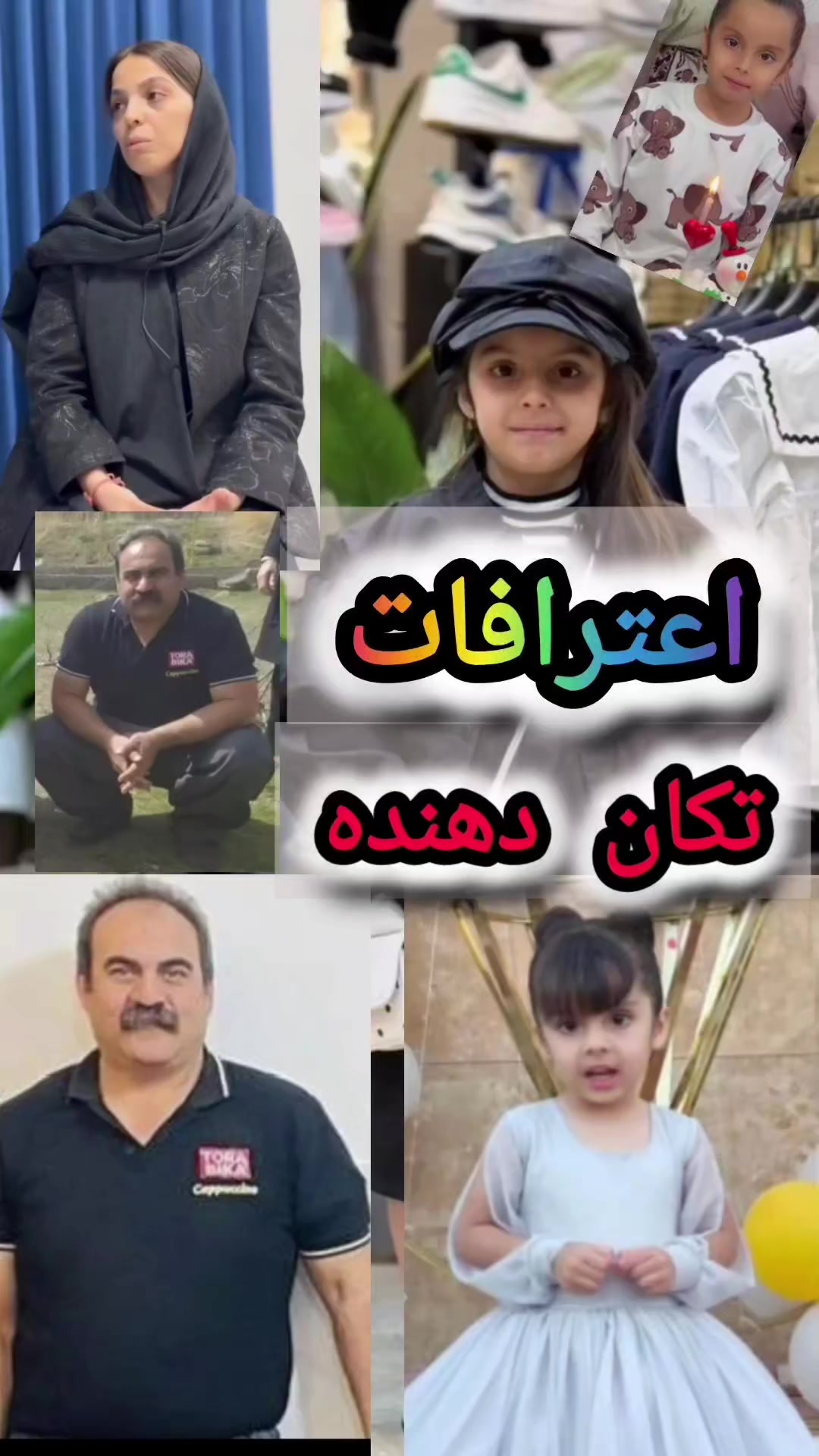 @hamidmax