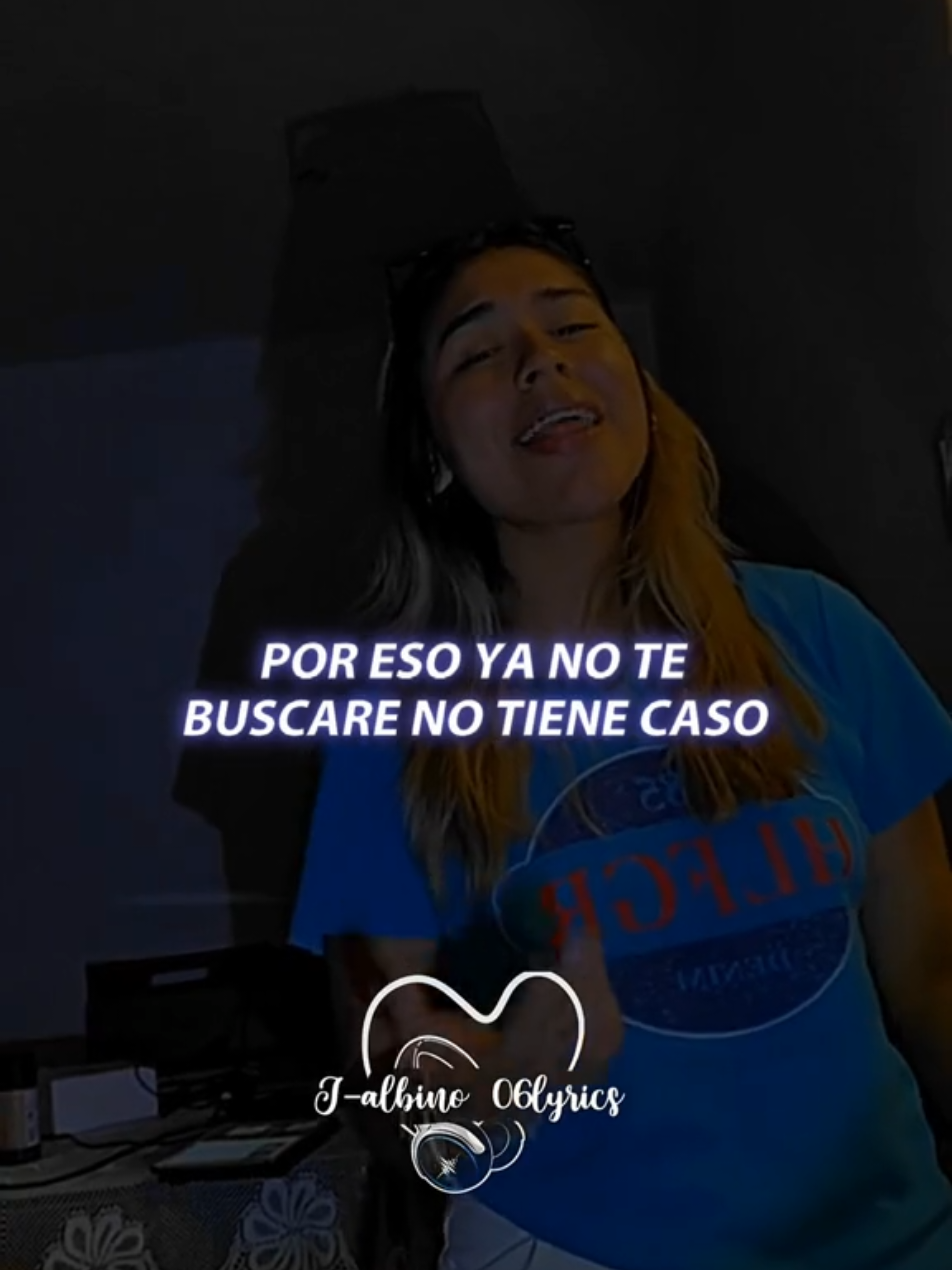 @José Albino