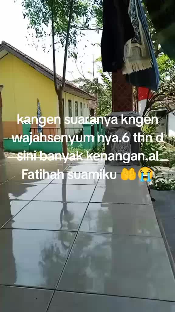 @anzelu