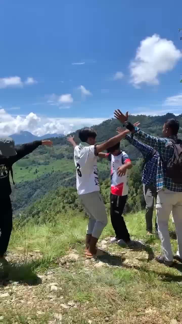 @nishanthakuri_