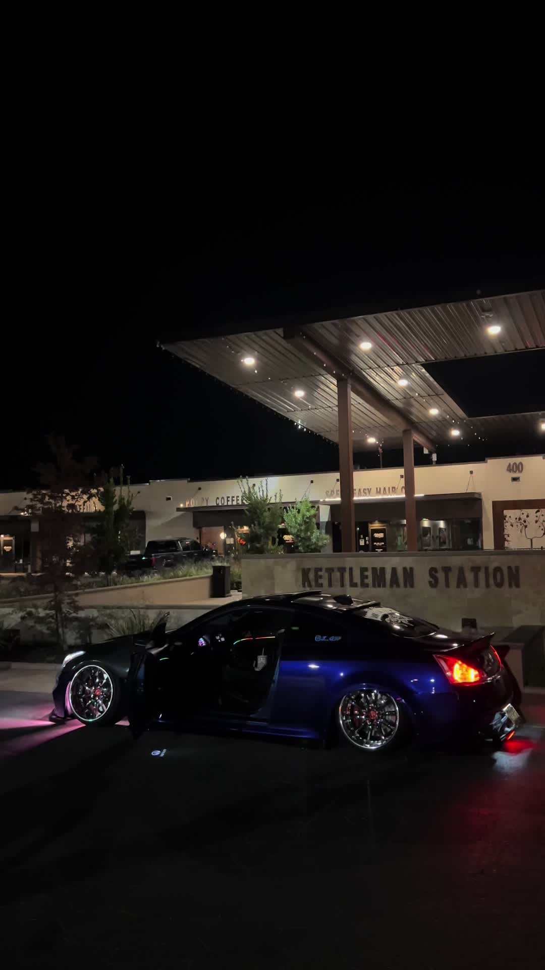 @J._g37