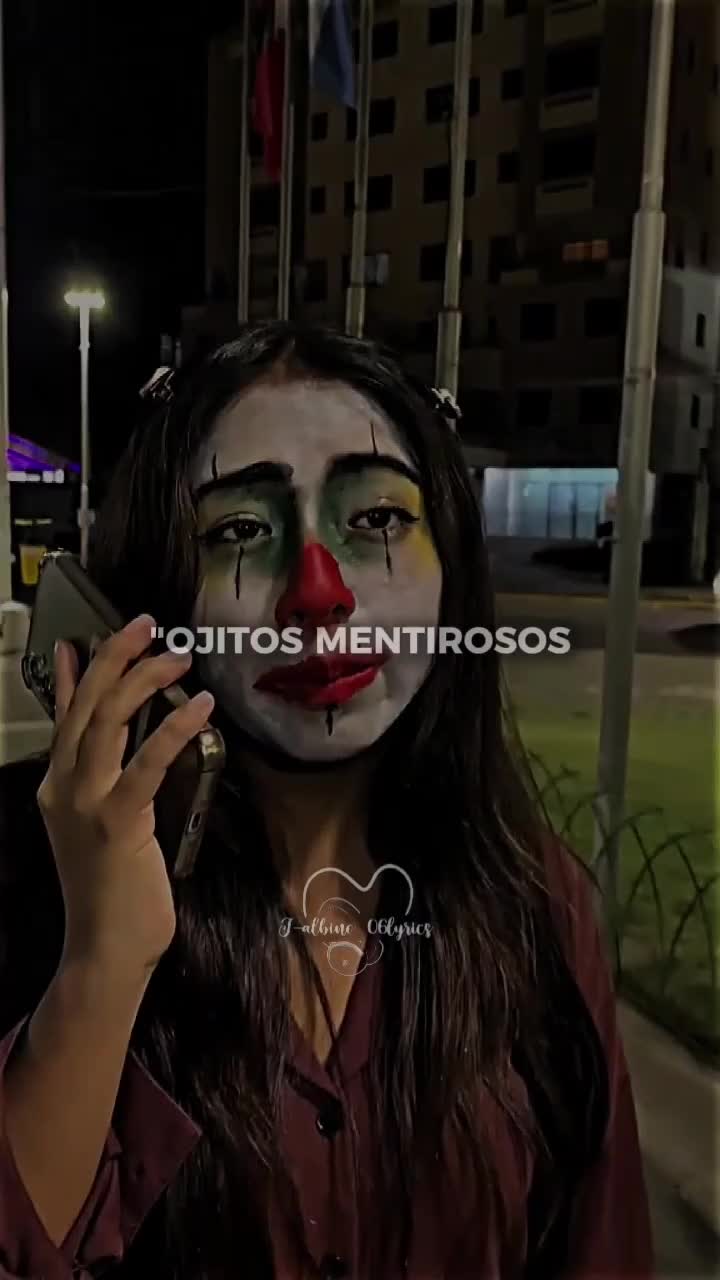 @José Albino