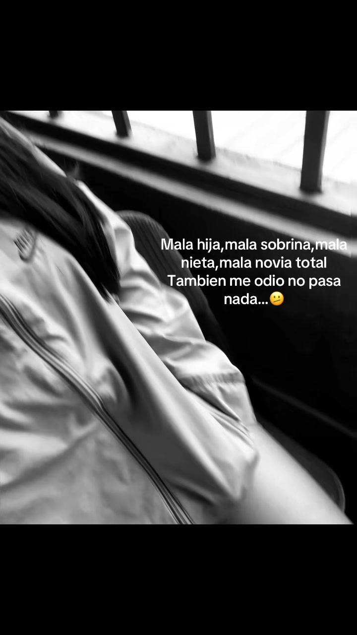 @NAHOMY
