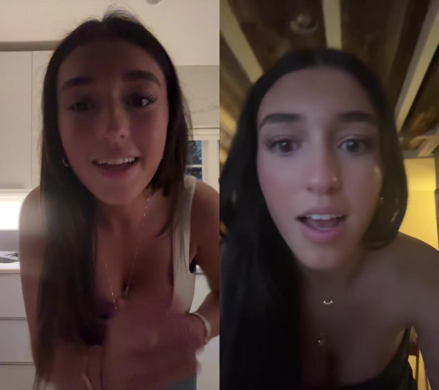 @ella