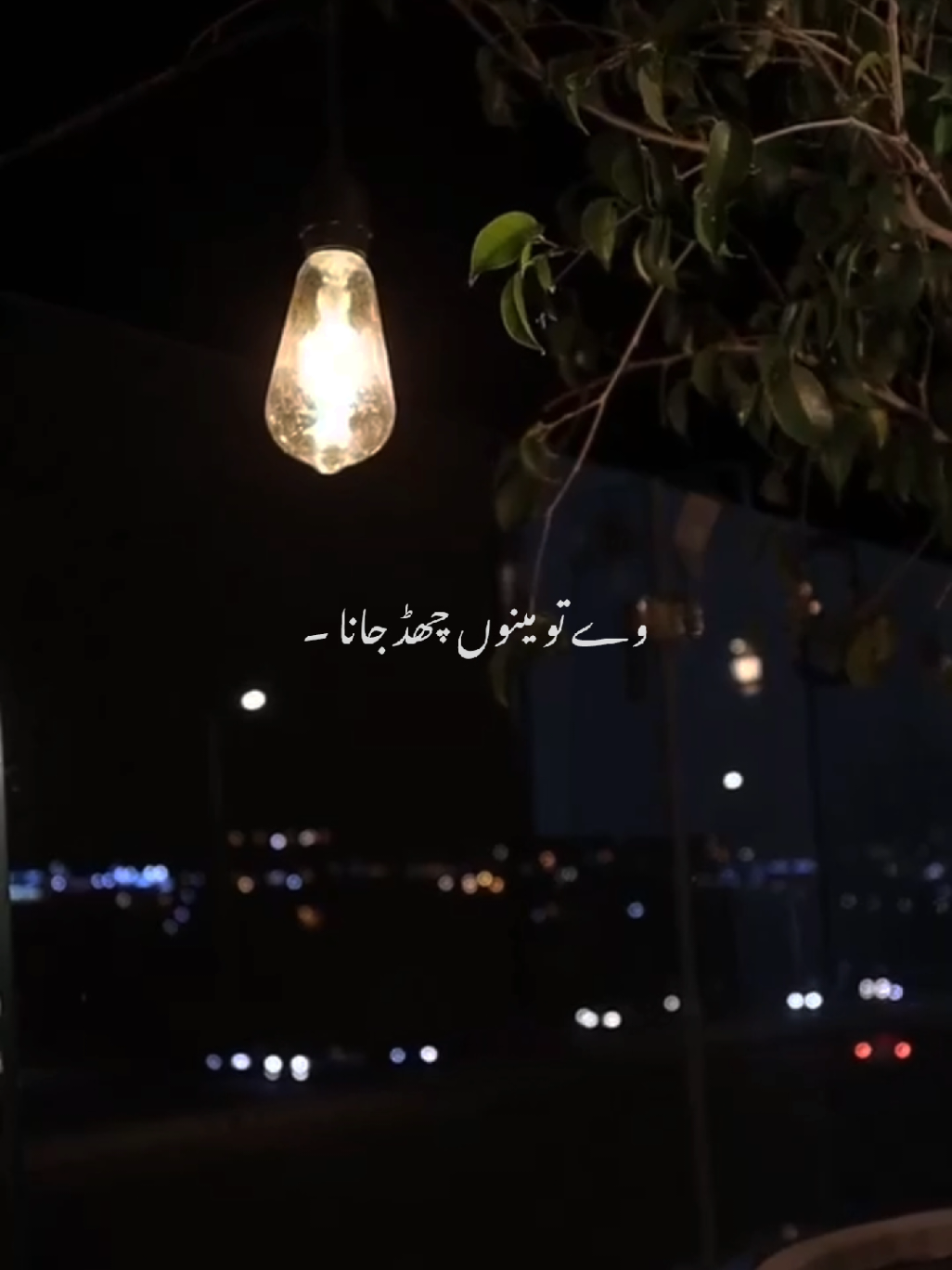 @𝙉𝘼𝘿𝙀𝙀𝙈 ❤️🌙