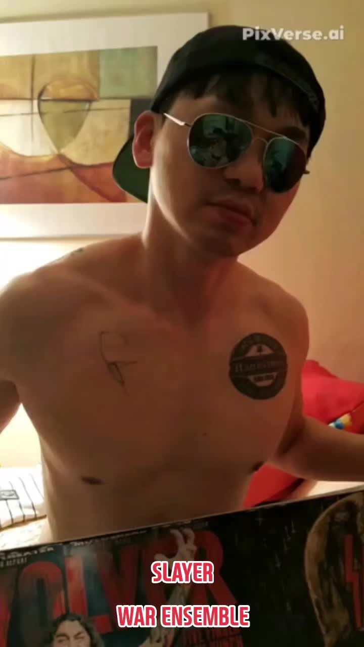 @Slay_Iron