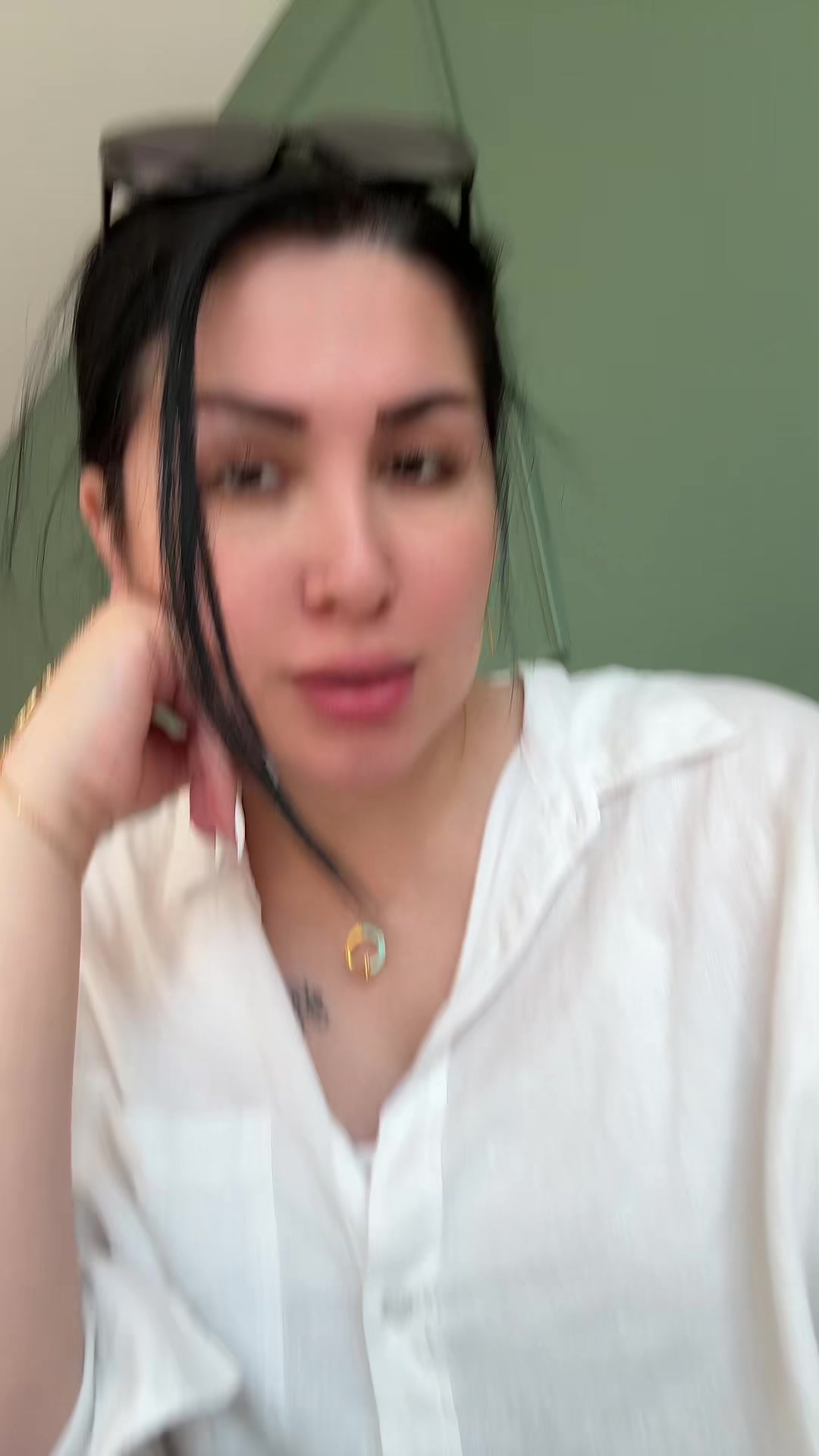 @Mira nouri