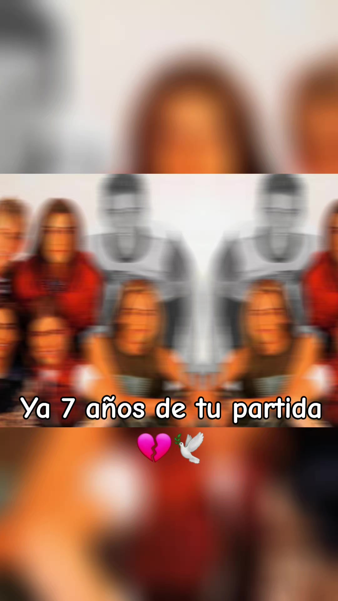 @Dary Gil