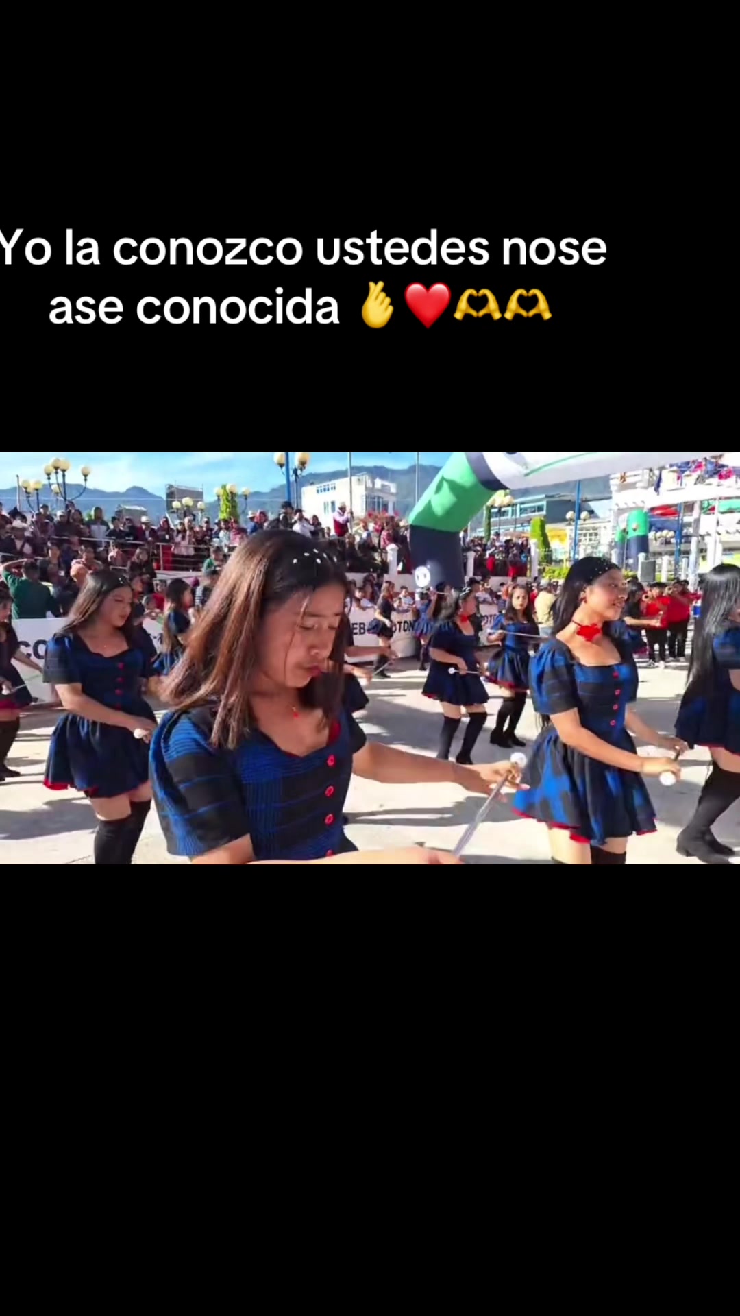 @Kimberly 🇬🇹❤️🦋🇬🇹🦋