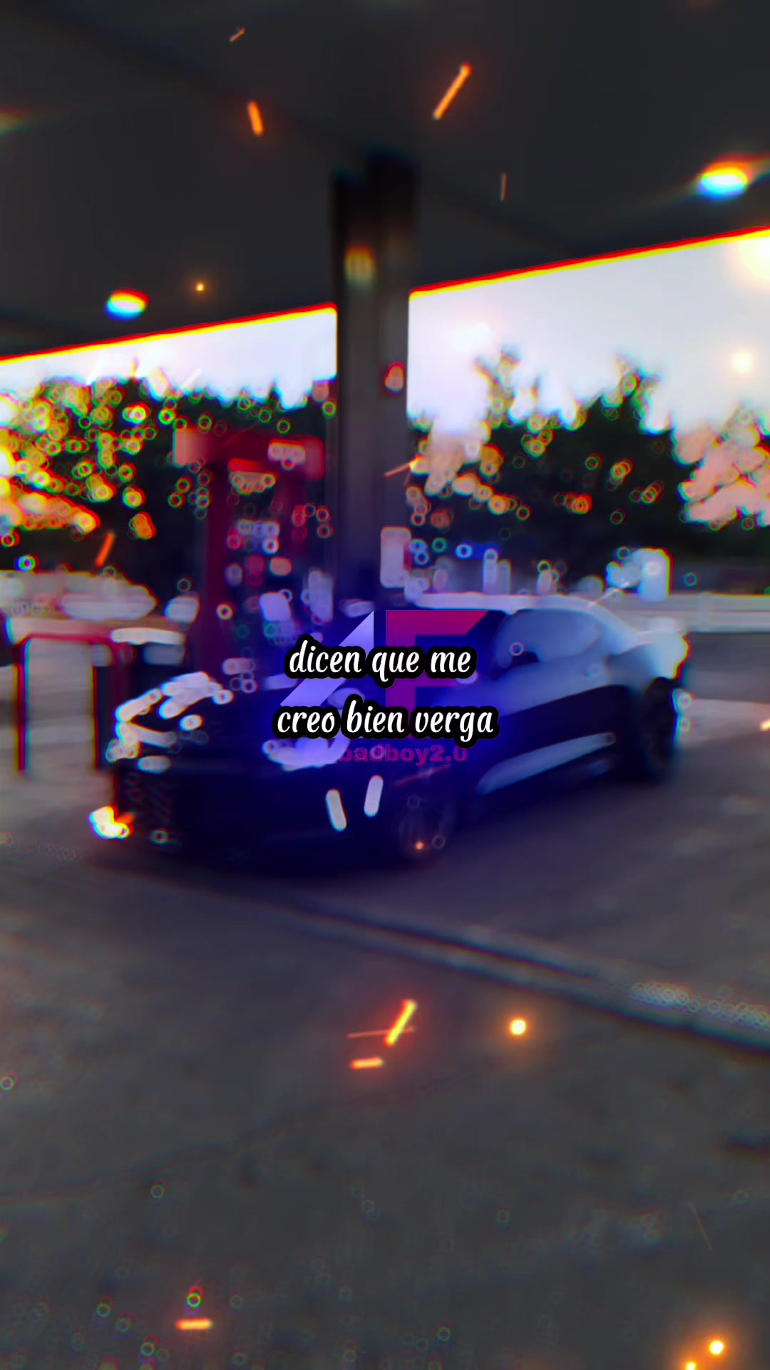 @Badboy 2.0