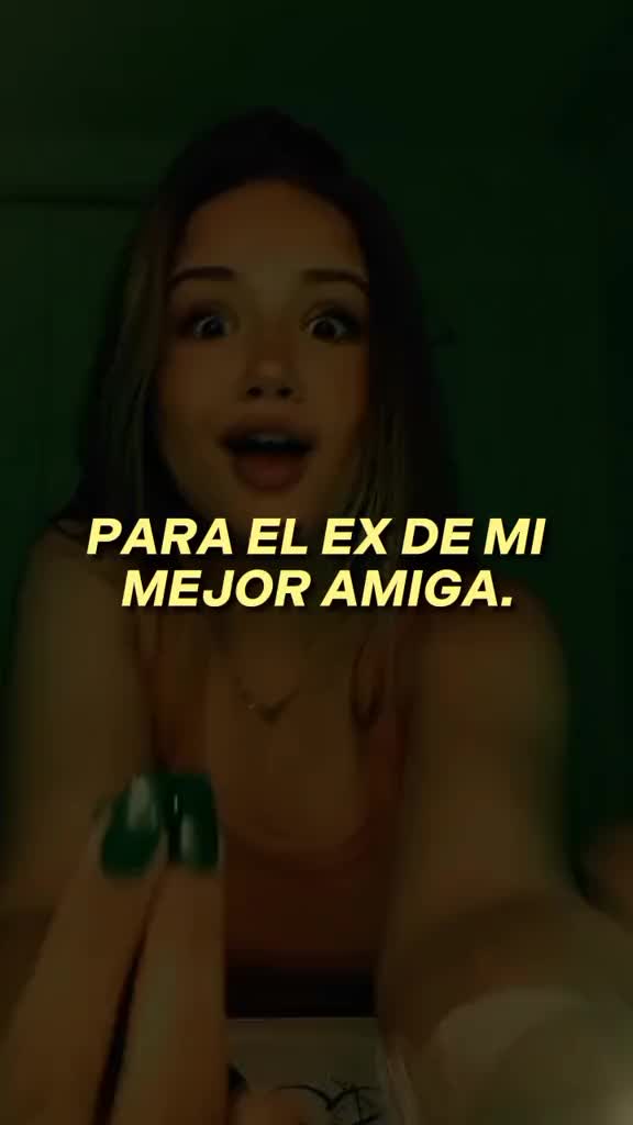 @José Albino
