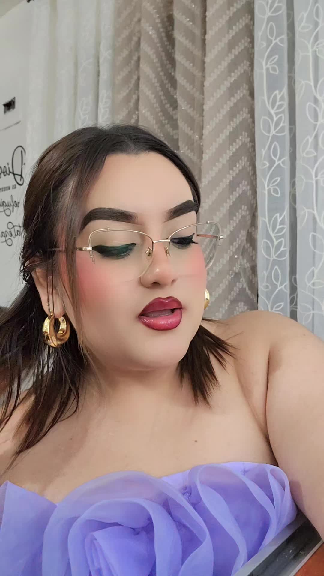 @Jazm&iacute;n🥑
