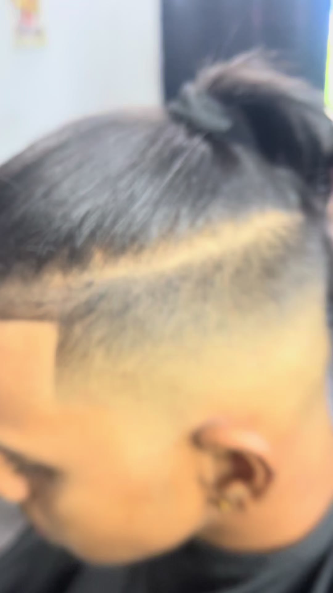 @CUTZBYKEVIN