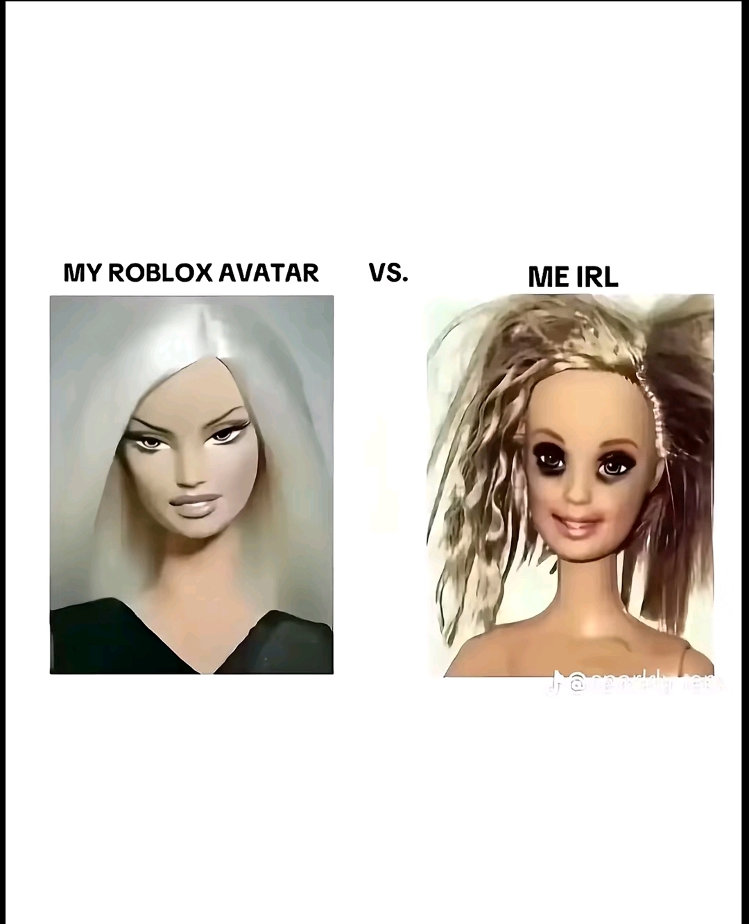 @:3