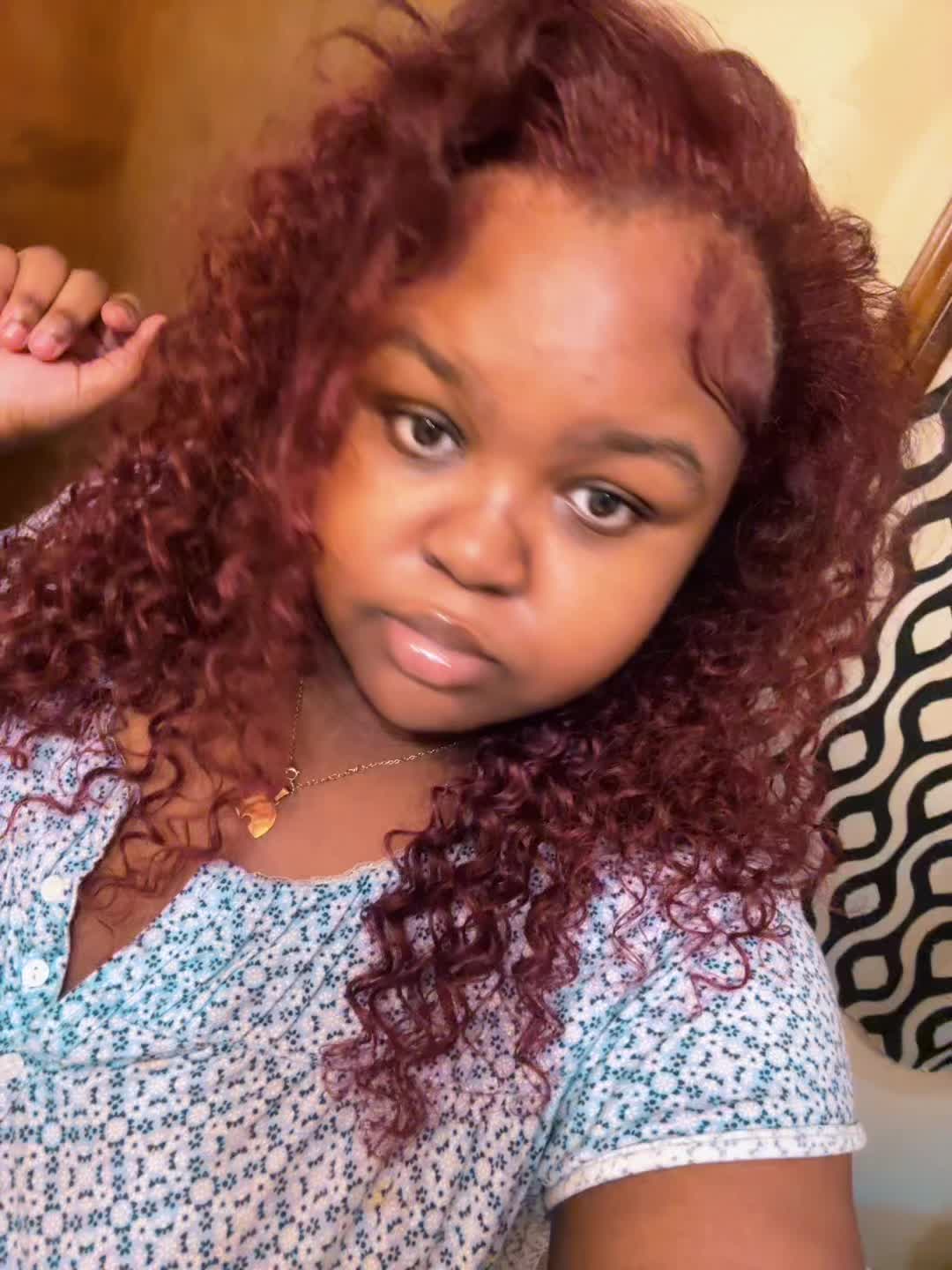 @itssjustcarmeliaa