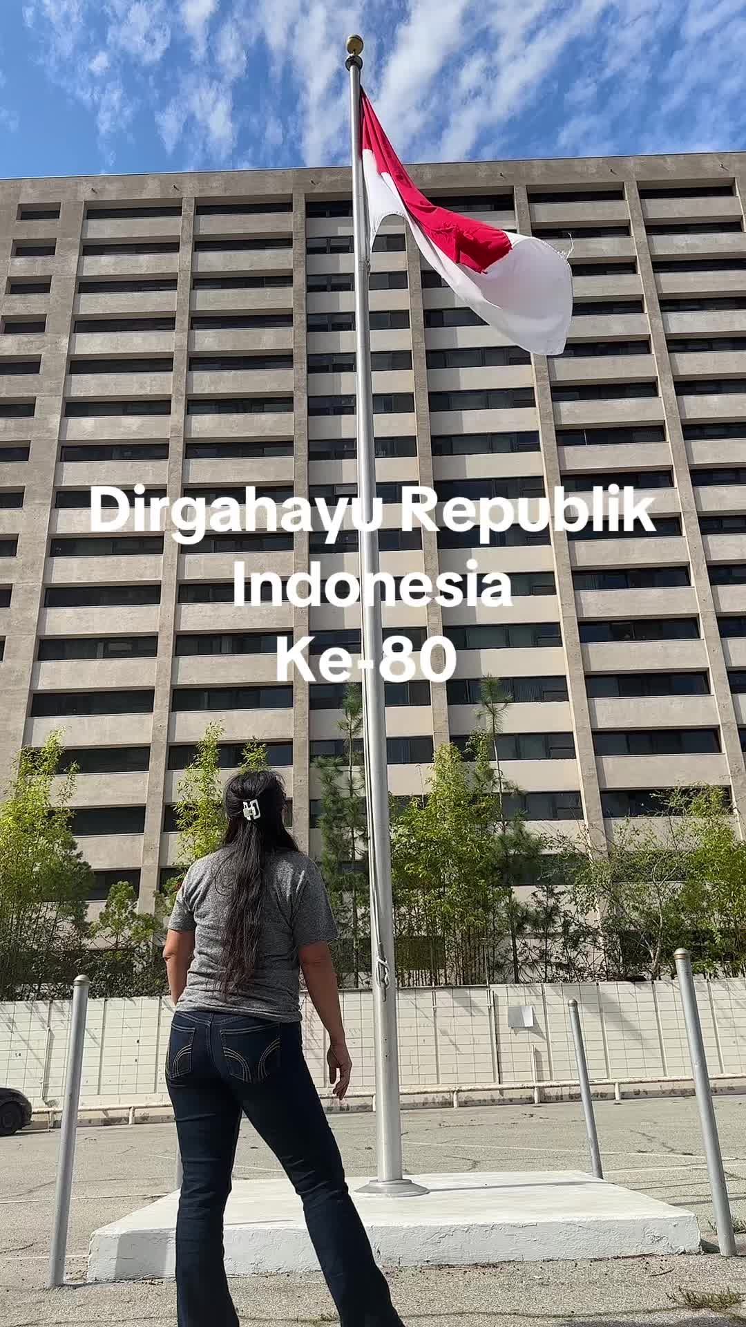 @Yoex73