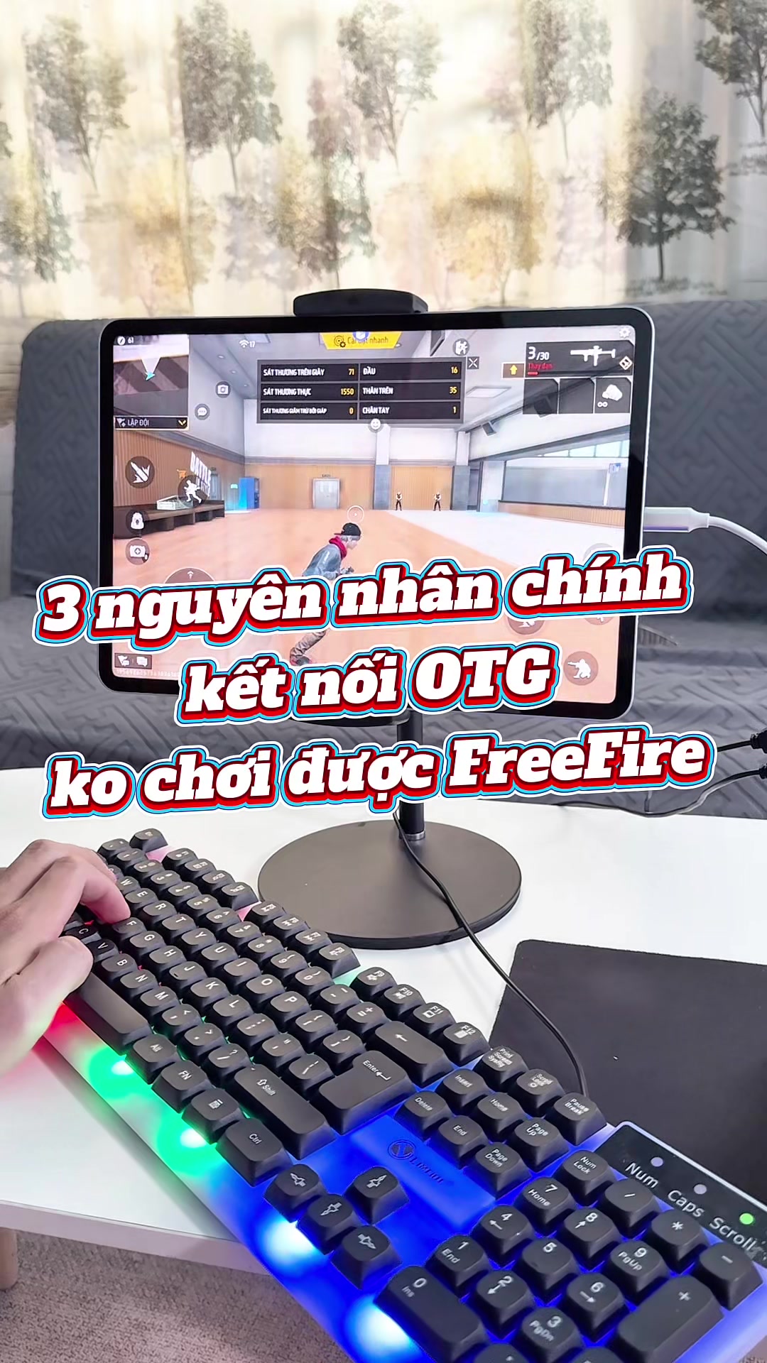 @QNGaming