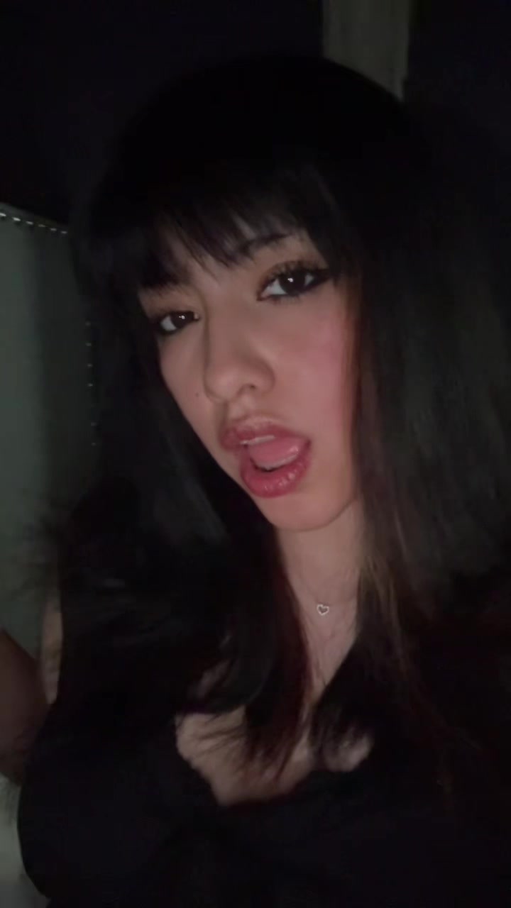 @Fernanda🎀