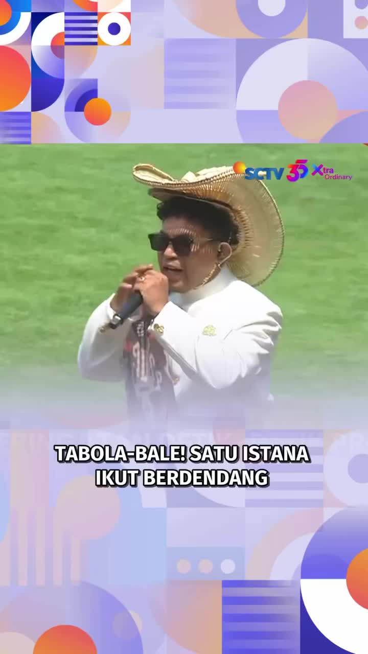 @Dwi Asriani